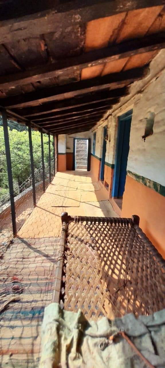 Kuwarji Homestay gallery image 5